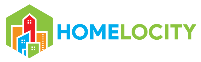 Homelocity LLC
